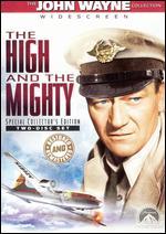 The High and the Mighty