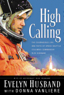 The High Calling