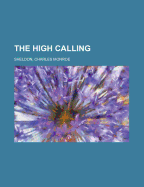 The High Calling