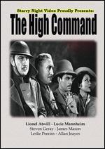 The High Command