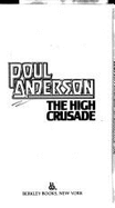 The High Crusade