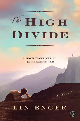 The High Divide - Enger, Lin