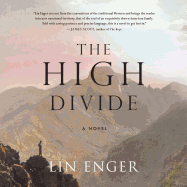 The High Divide