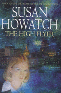 The High Flyer