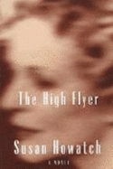 The High Flyer