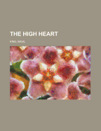 The High Heart