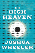 The High Heaven