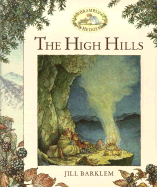 The High Hills