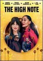 The High Note