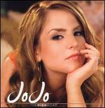 The High Road [Bonus DVD]