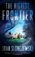 The Highest Frontier