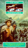 The Highest Science - Carol, Publishing