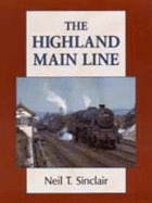 The Highland Main Line