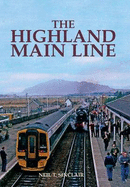 The Highland Main Line