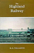 The Highland Railway