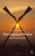 The Highland Widow