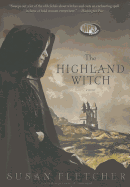 The Highland Witch