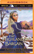 The Highlander's Bargain