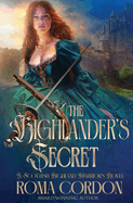 The Highlander's Secret