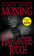 The Highlander's Touch