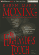 The Highlander's Touch