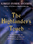 The Highlander's Touch