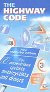The Highway Code