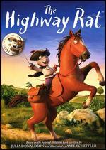 The Highway Rat