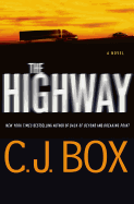 The Highway