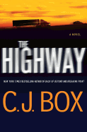 The Highway