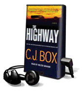 The Highway