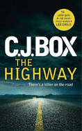 The Highway