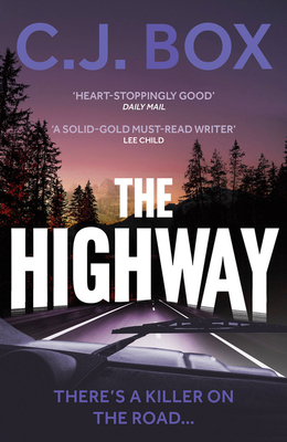 The Highway - Box, C.J.