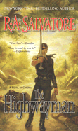The Highwayman