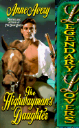 The Highwayman's Daughter