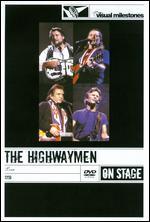 The Highwaymen: Live