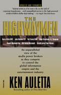 The Highwaymen: Updated and Expanded