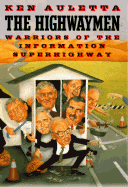 The Highwaymen
