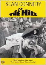 The Hill