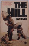 The Hill - Rigby, Ray