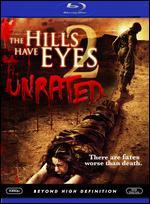The Hills Have Eyes 2