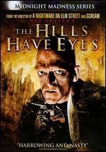 The Hills Have Eyes
