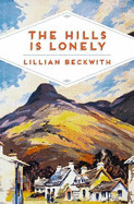 The Hills is Lonely: Tales from the Hebrides
