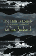 The Hills Is Lonely