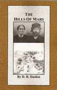 The Hills of Mars - Haskin, D R