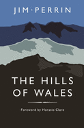 The Hills of Wales
