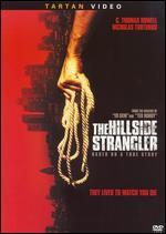 The Hillside Strangler