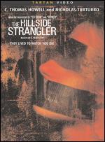 The Hillside Strangler