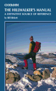 The Hillwalker's Manual