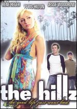 The Hillz